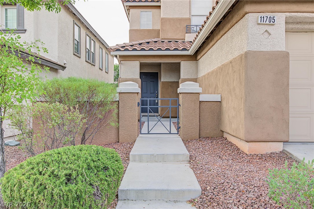 11705 Grotta Azzurra Avenue Property Photo 8