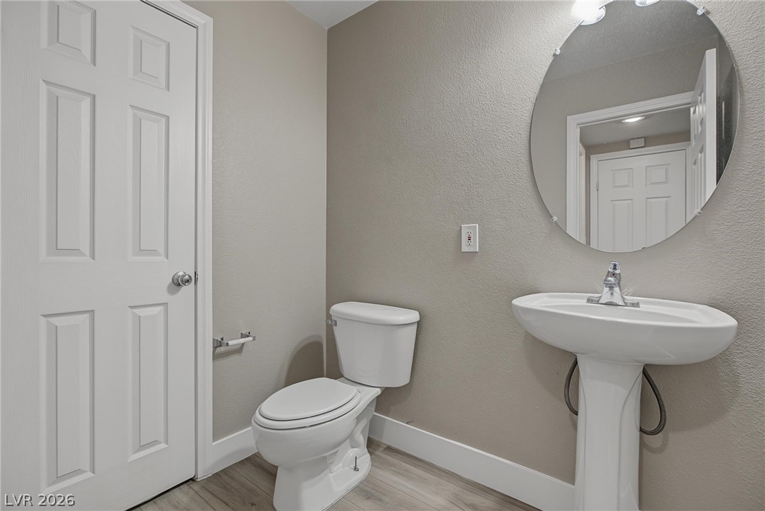 11705 Grotta Azzurra Avenue Property Photo 16