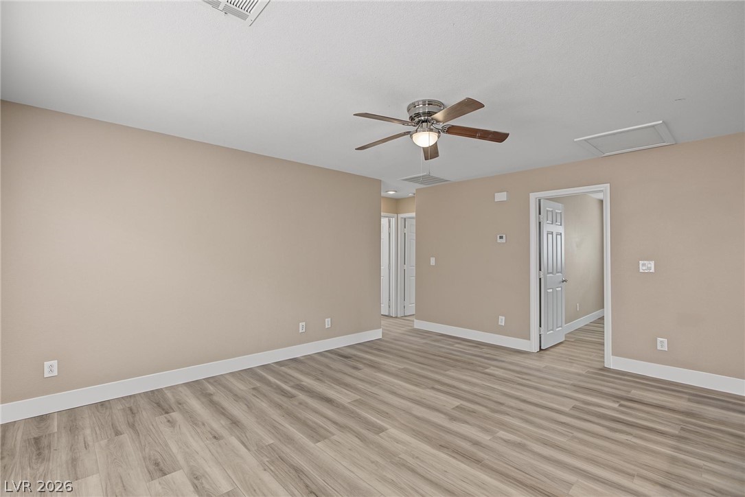 11705 Grotta Azzurra Avenue Property Photo 24