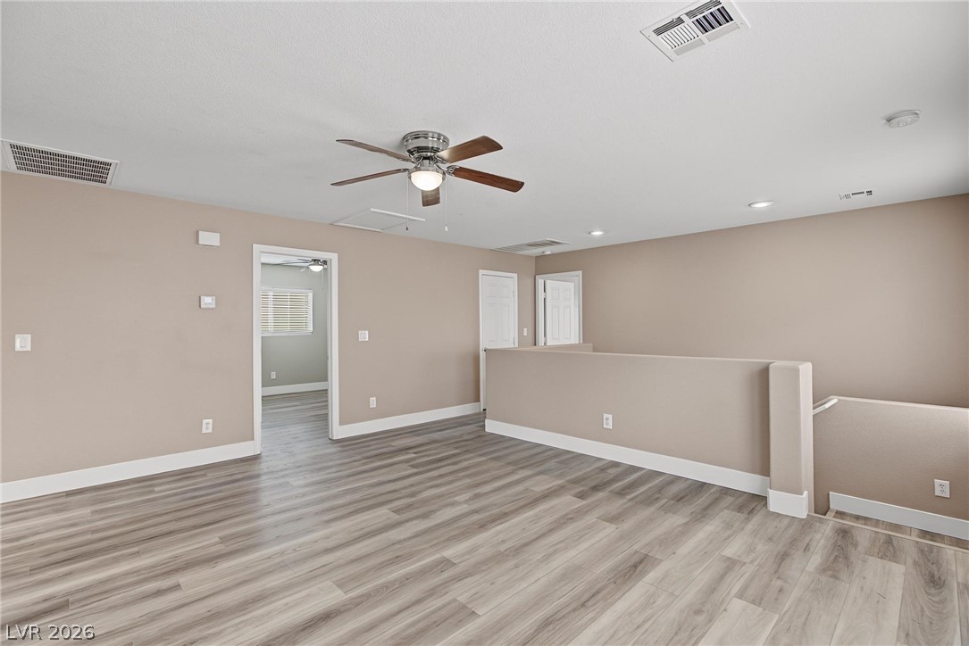 11705 Grotta Azzurra Avenue Property Photo 25