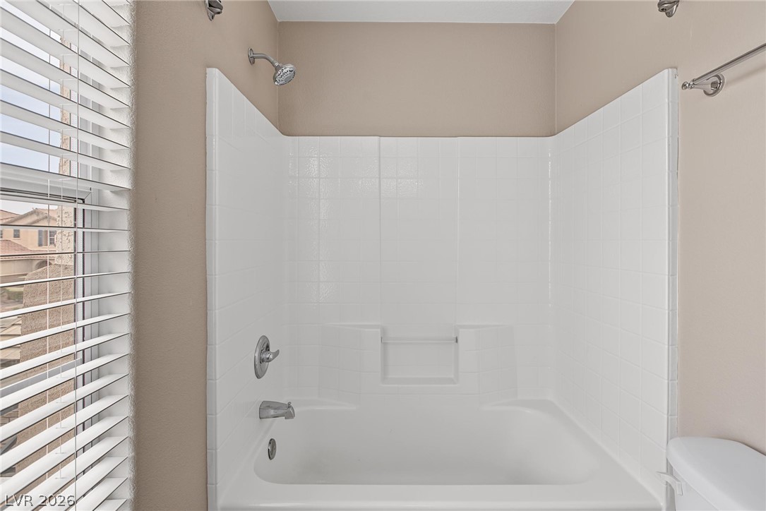 11705 Grotta Azzurra Avenue Property Photo 30