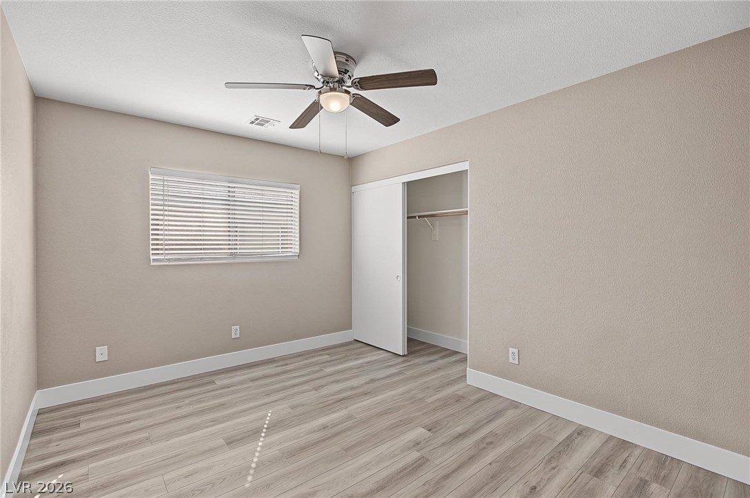 11705 Grotta Azzurra Avenue Property Photo 33