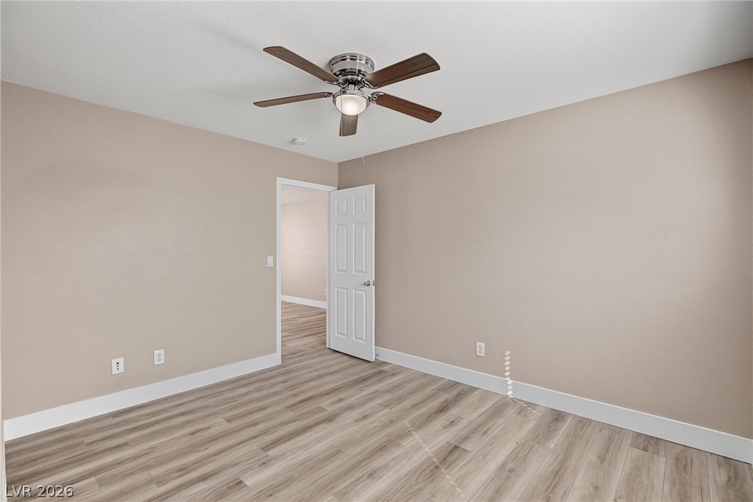 11705 Grotta Azzurra Avenue Property Photo 34