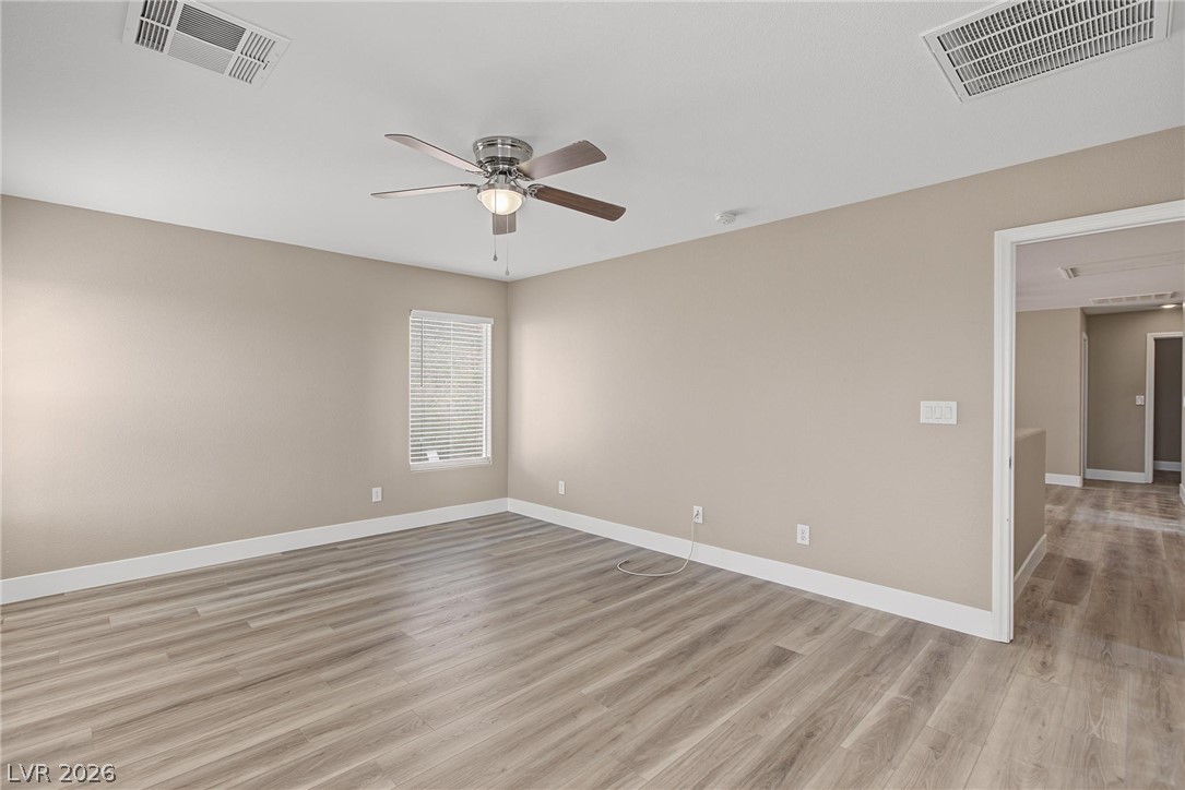 11705 Grotta Azzurra Avenue Property Photo 36