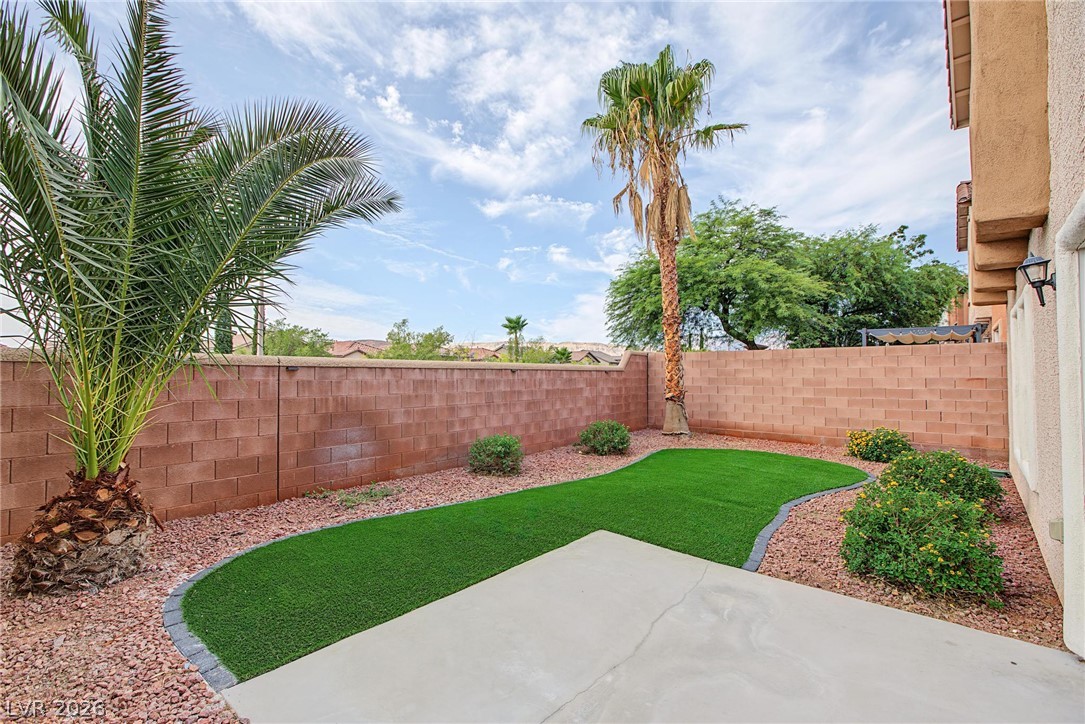 11705 Grotta Azzurra Avenue Property Photo 43