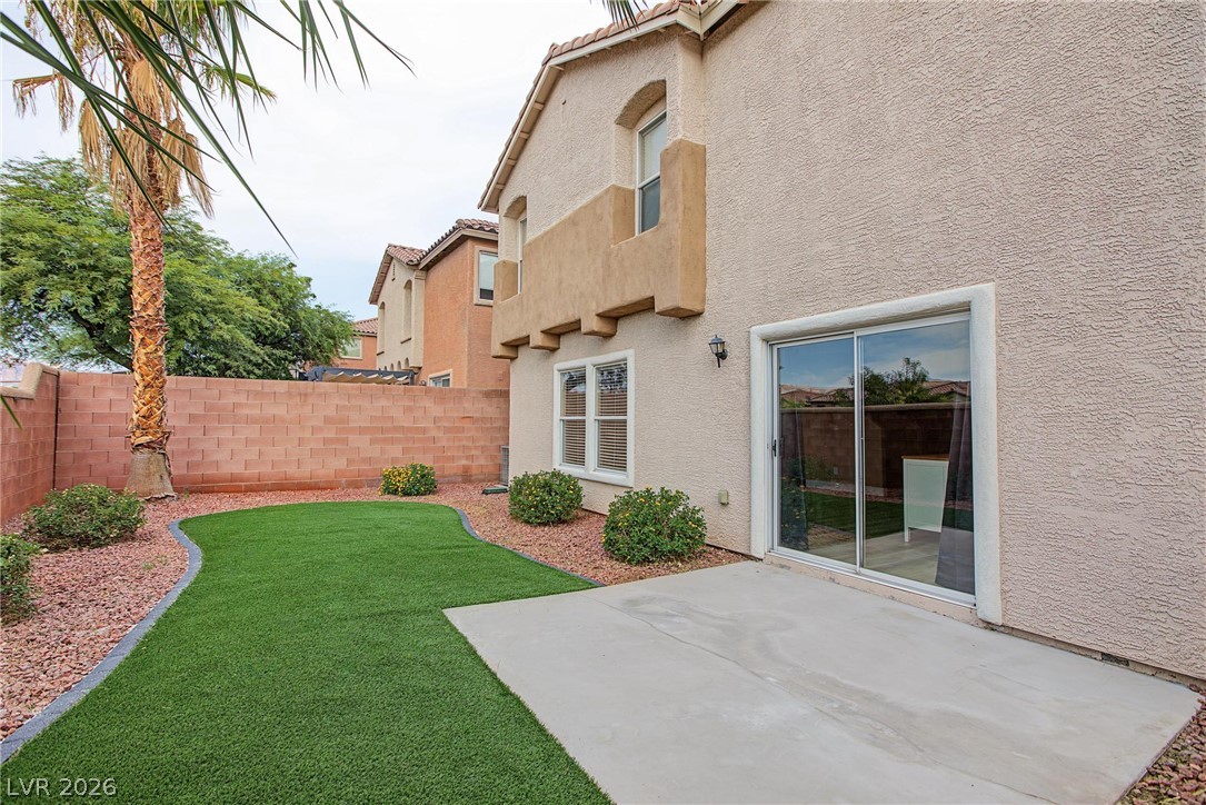 11705 Grotta Azzurra Avenue Property Photo 44