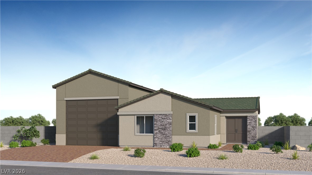 9418 Stella Summit Drive Property Photo 1
