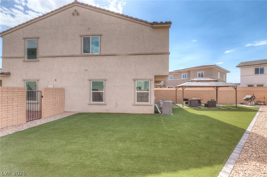 769 Spidersilk Track Street Property Photo 26