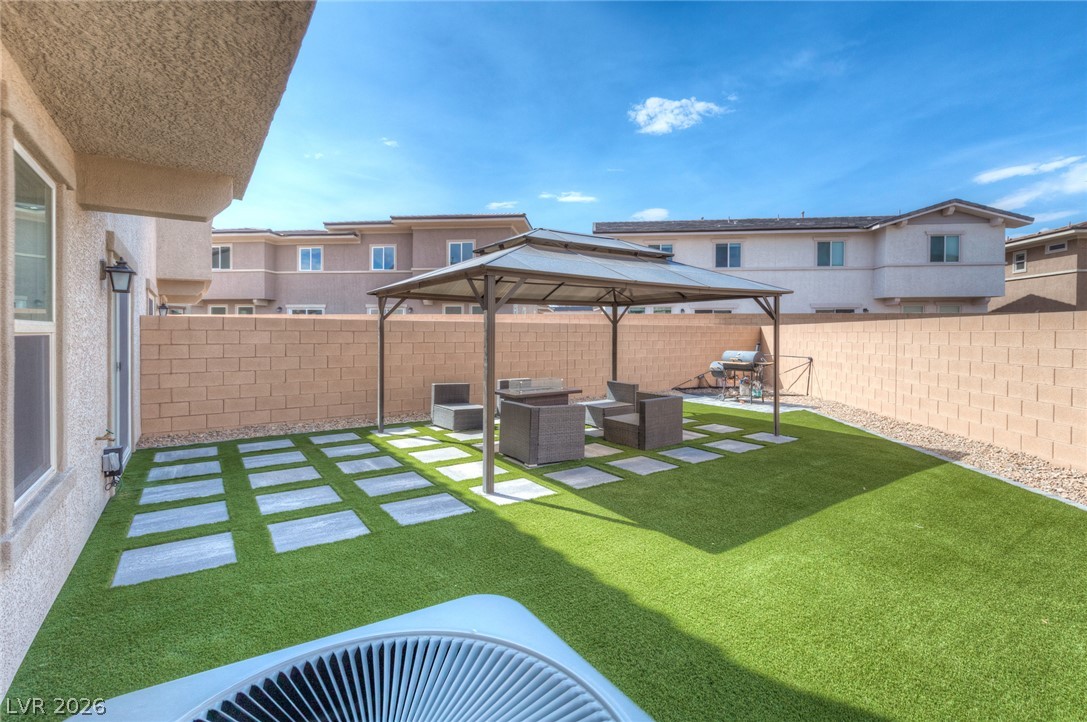 769 Spidersilk Track Street Property Photo 28