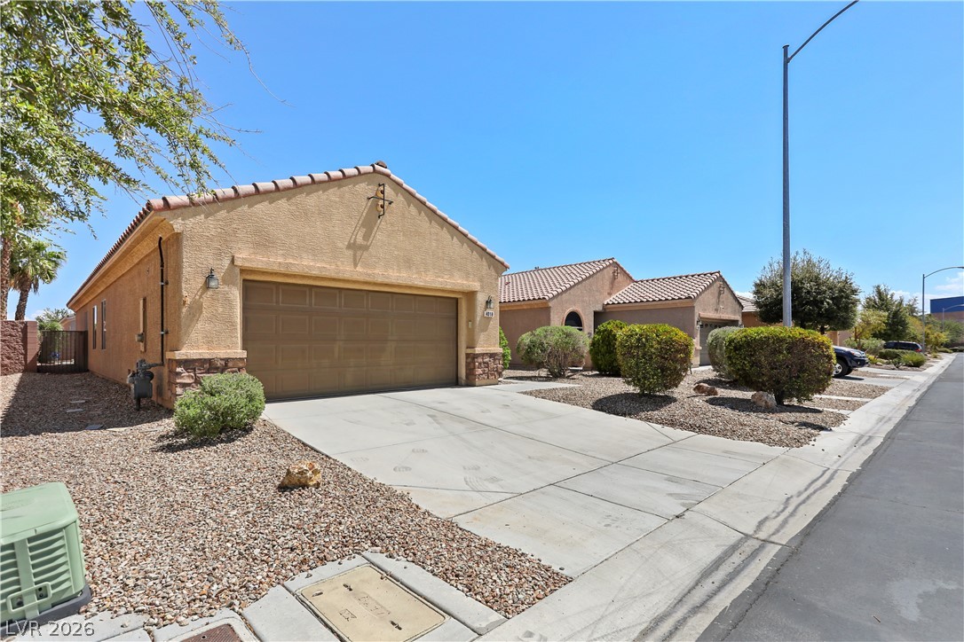 4018 Tanning Street Property Photo 4