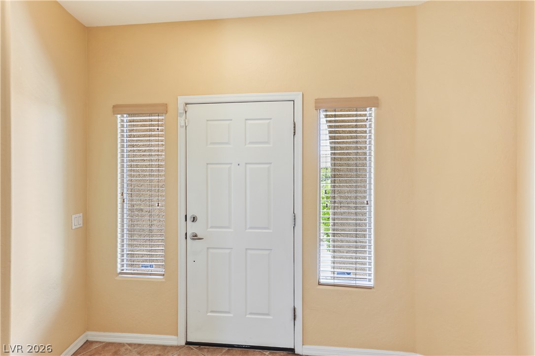 4018 Tanning Street Property Photo 5