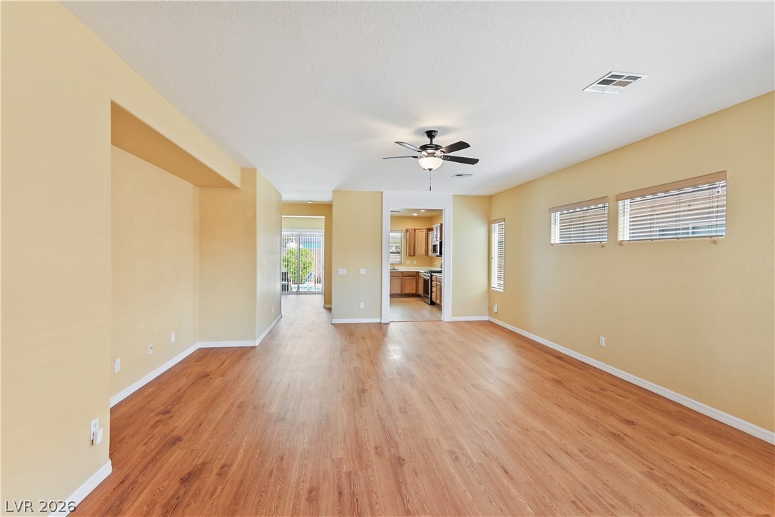 4018 Tanning Street Property Photo 6