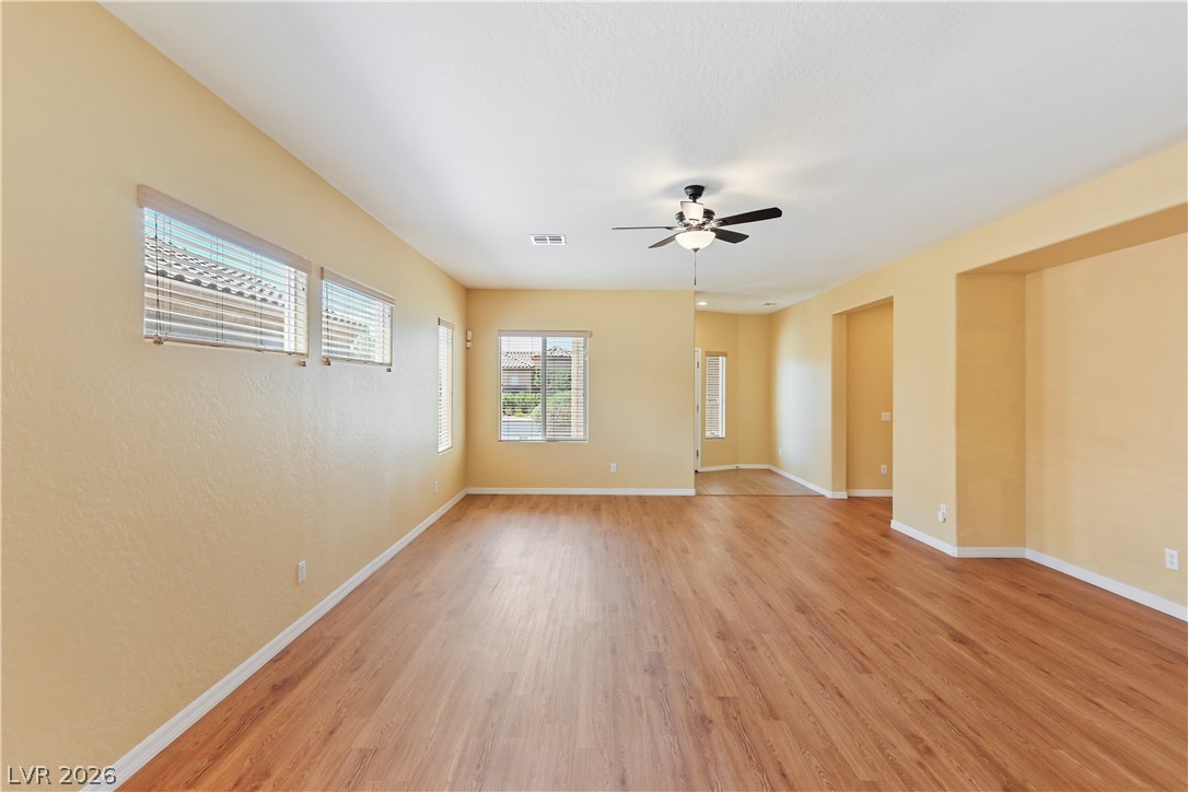 4018 Tanning Street Property Photo 7