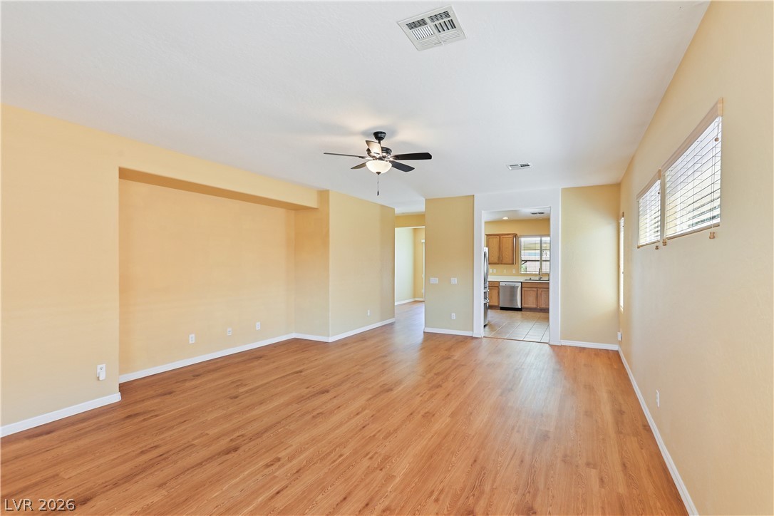 4018 Tanning Street Property Photo 8