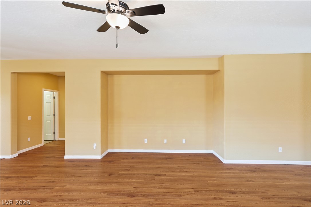 4018 Tanning Street Property Photo 9