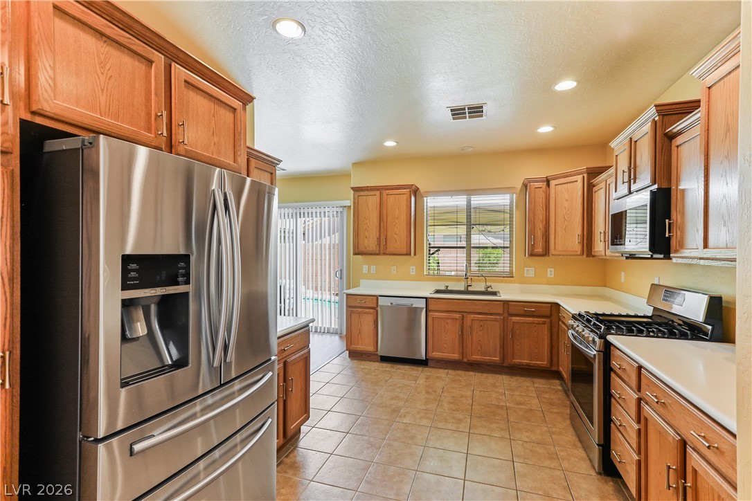 4018 Tanning Street Property Photo 10