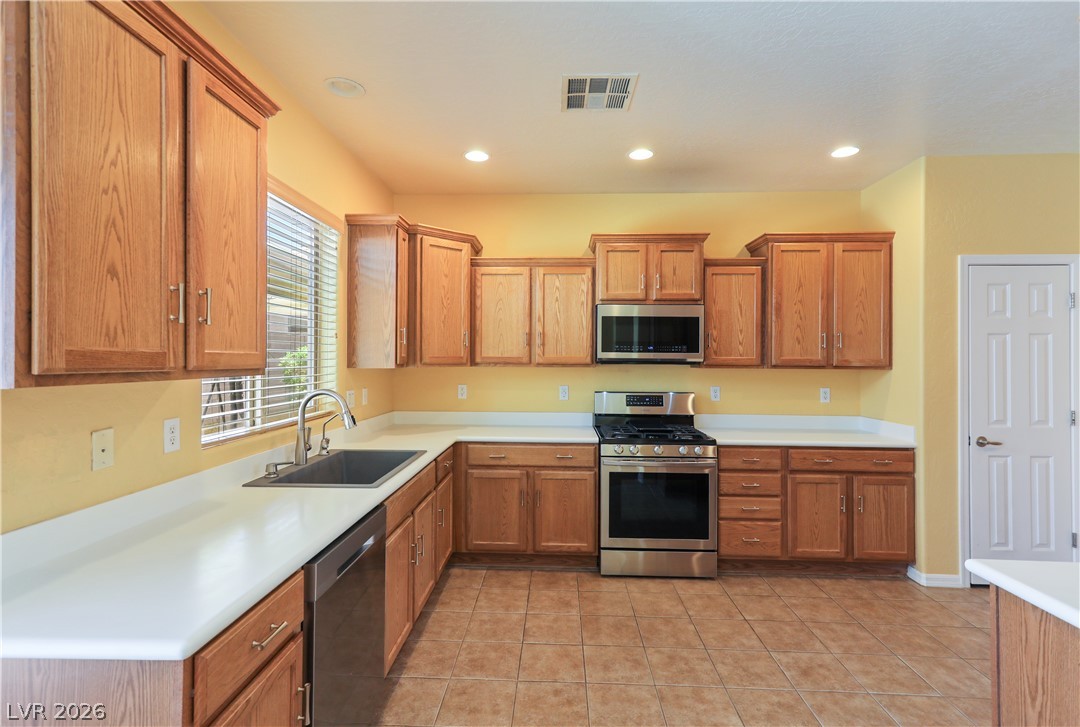 4018 Tanning Street Property Photo 11