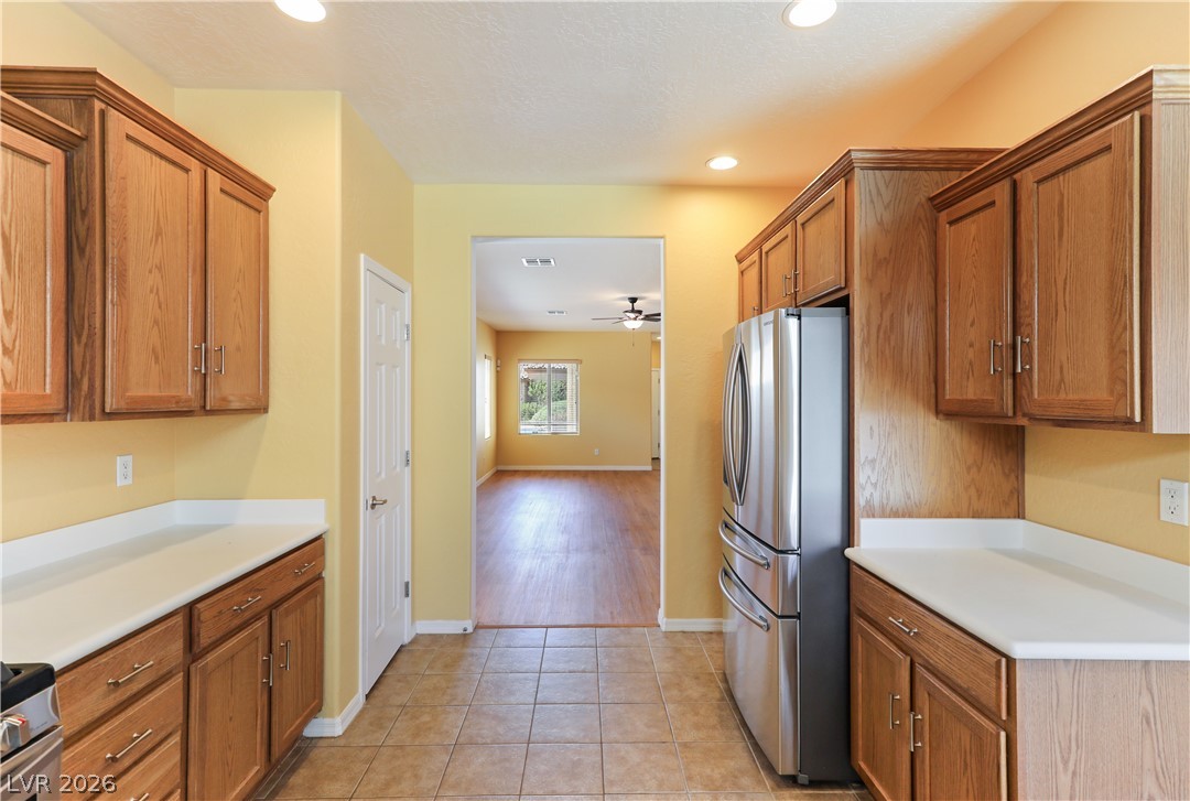 4018 Tanning Street Property Photo 12