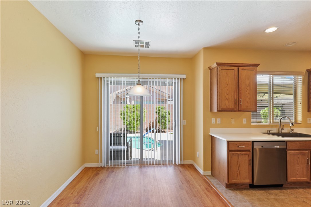 4018 Tanning Street Property Photo 13