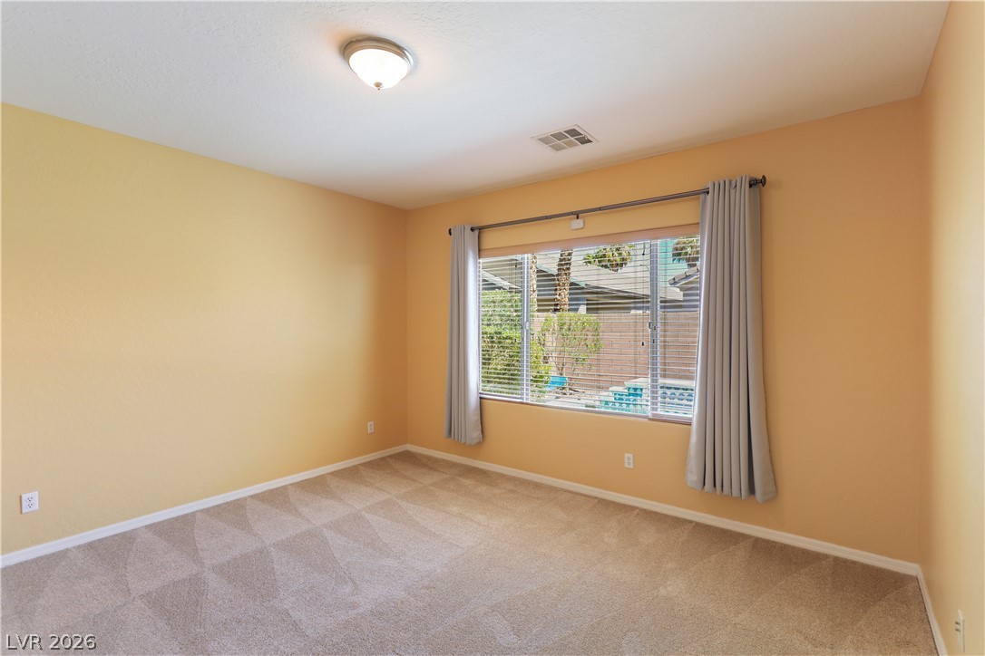 4018 Tanning Street Property Photo 14