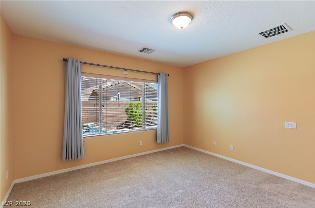 4018 Tanning Street Property Photo 15