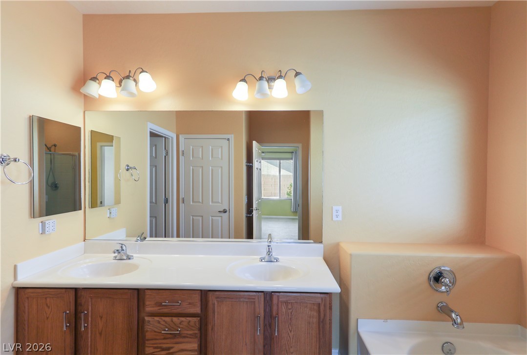 4018 Tanning Street Property Photo 17