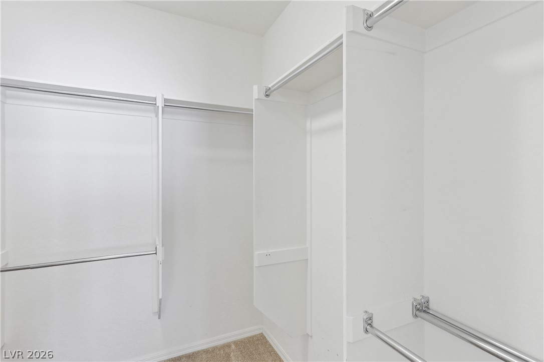 4018 Tanning Street Property Photo 19
