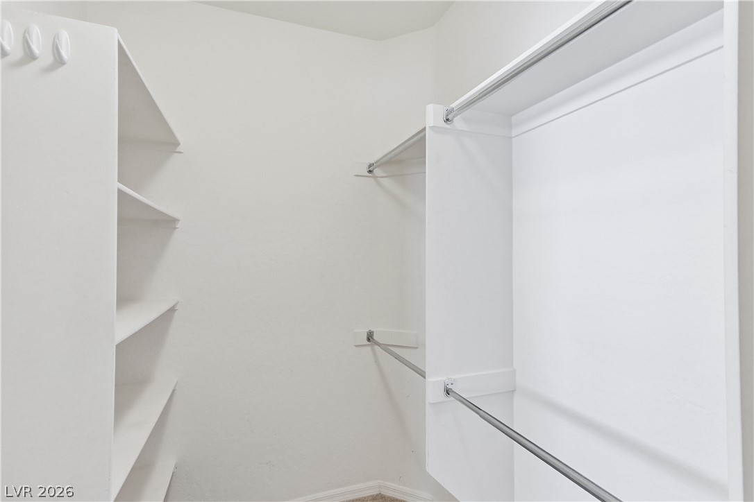 4018 Tanning Street Property Photo 20