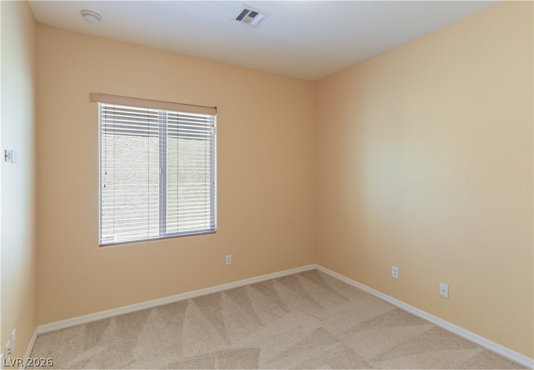 4018 Tanning Street Property Photo 22