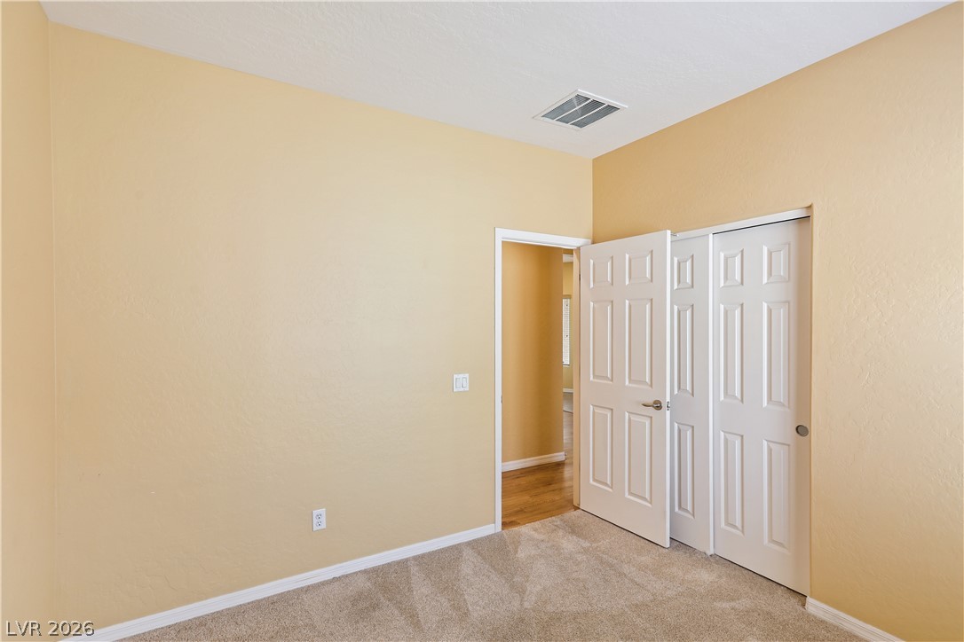 4018 Tanning Street Property Photo 23