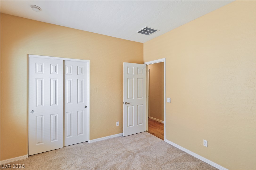 4018 Tanning Street Property Photo 25