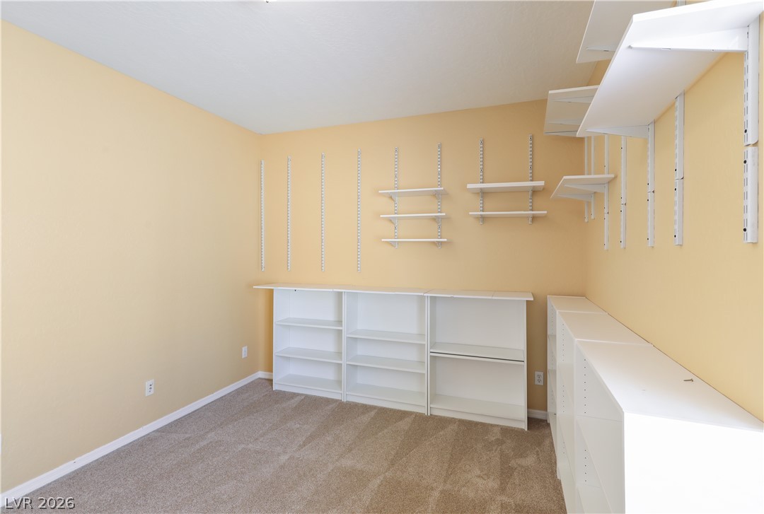 4018 Tanning Street Property Photo 26