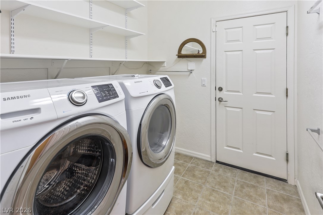 4018 Tanning Street Property Photo 27