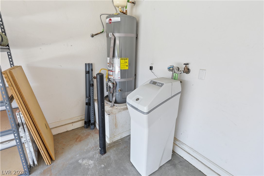 4018 Tanning Street Property Photo 29