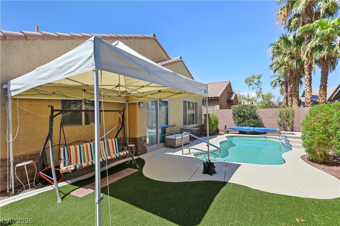 4018 Tanning Street Property Photo 31