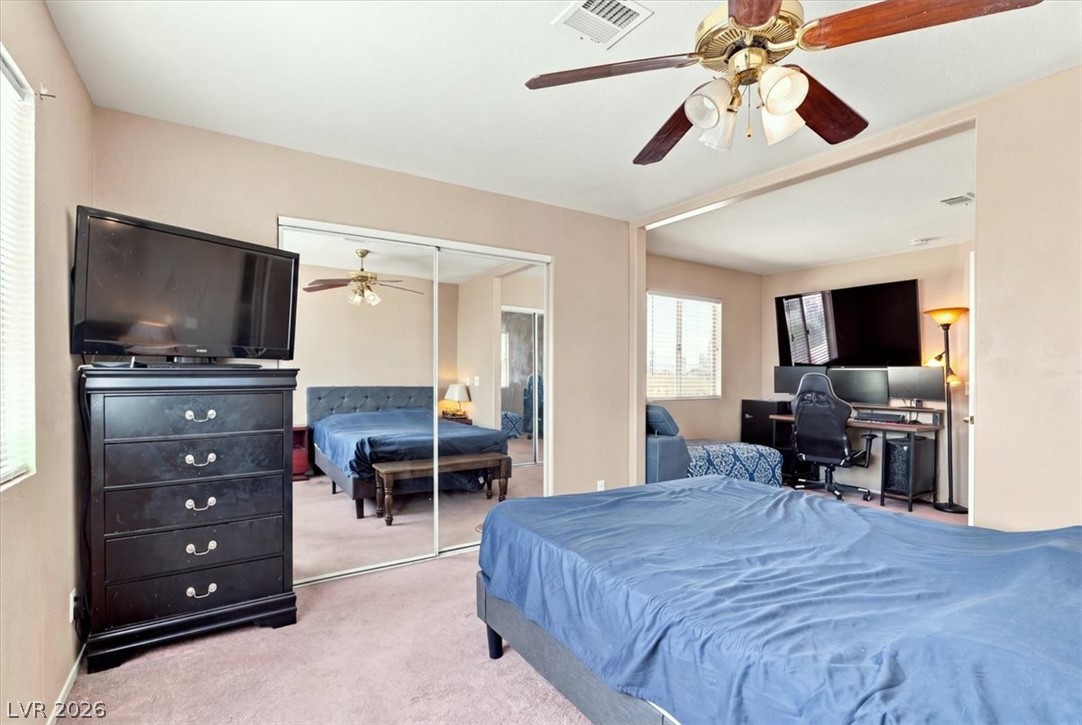 8208 Hydra Lane Property Photo 20