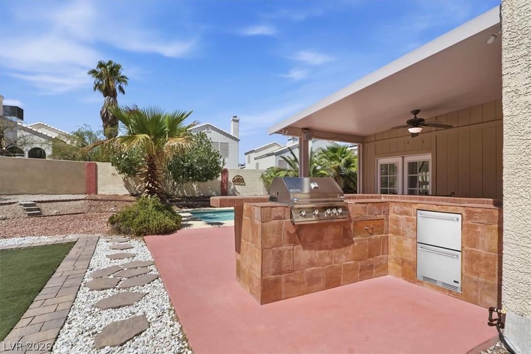 8208 Hydra Lane Property Photo 30