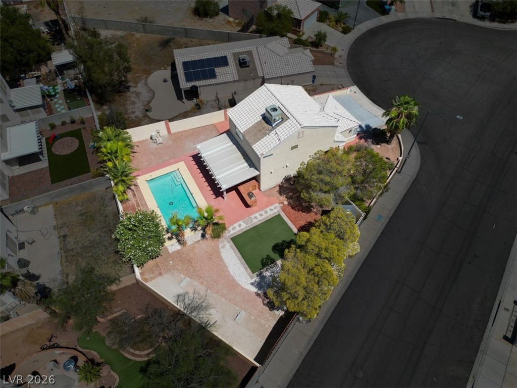 8208 Hydra Lane Property Photo 36
