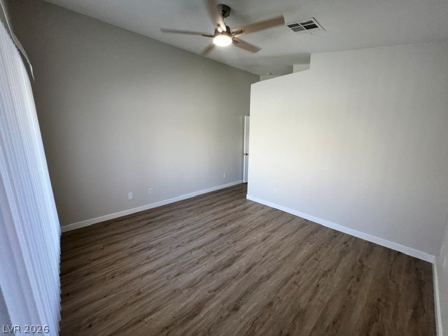 7800 Seychelles Court Property Photo 6