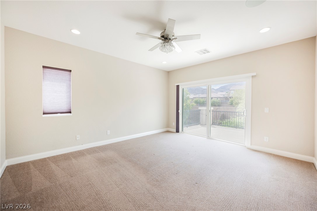 937 Estes Cove Avenue Property Photo 23