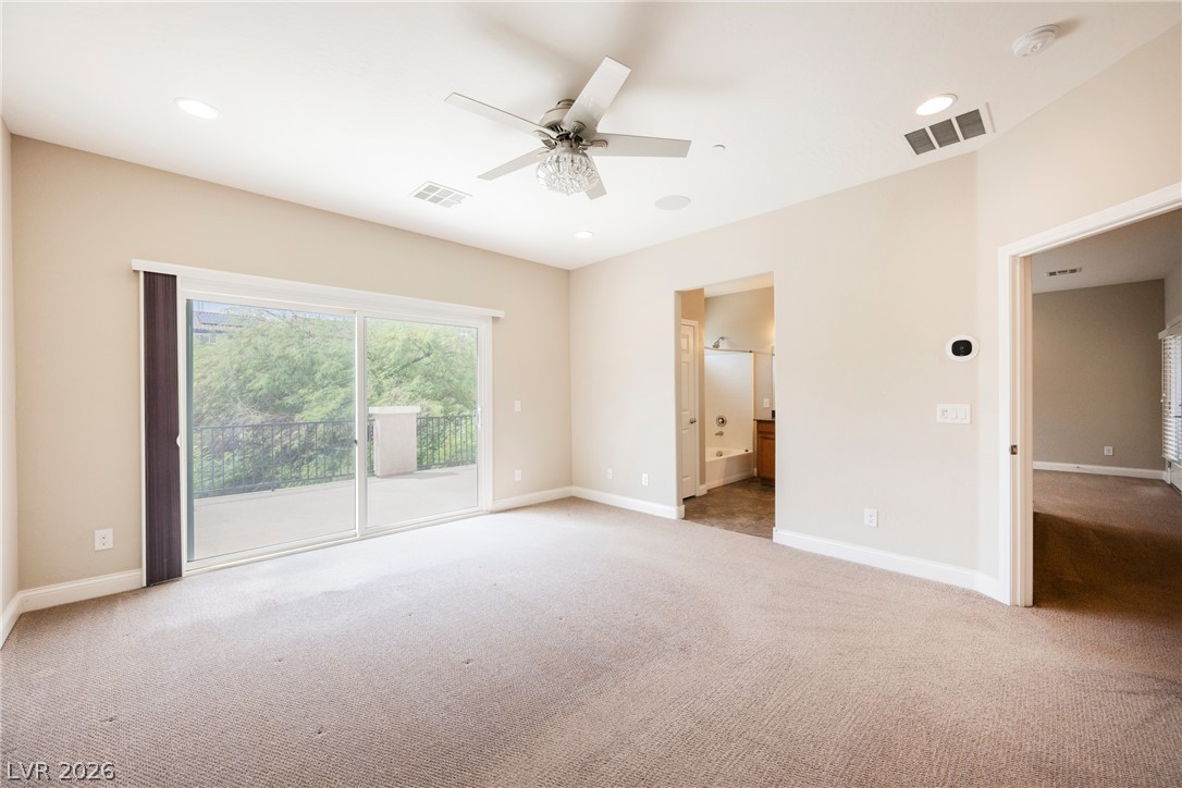 937 Estes Cove Avenue Property Photo 24