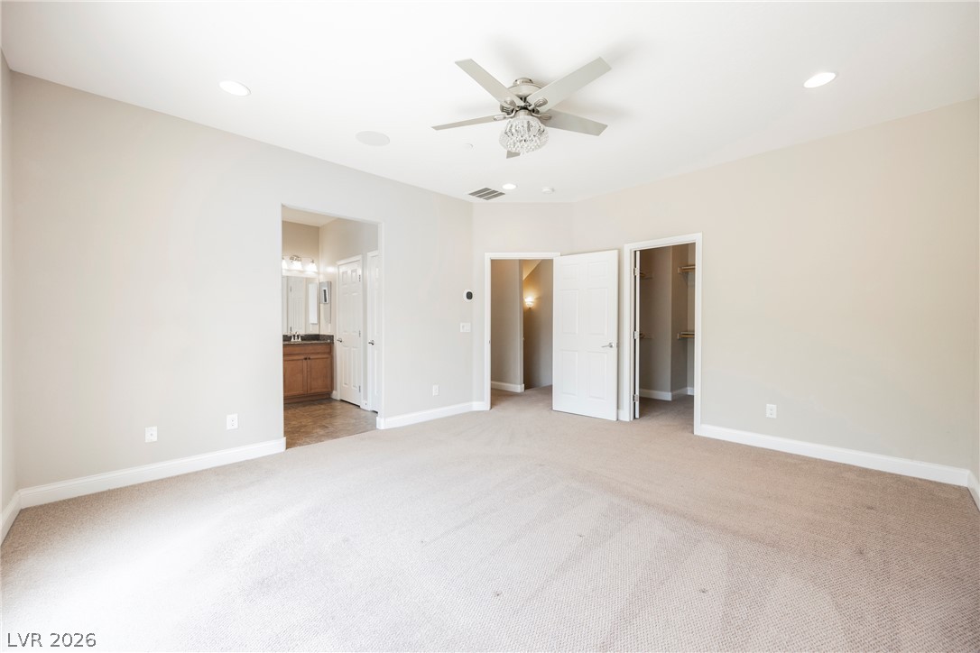 937 Estes Cove Avenue Property Photo 25