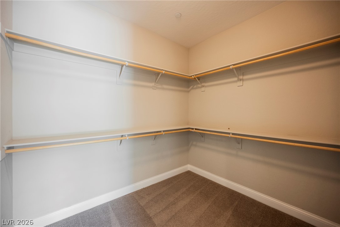 937 Estes Cove Avenue Property Photo 26