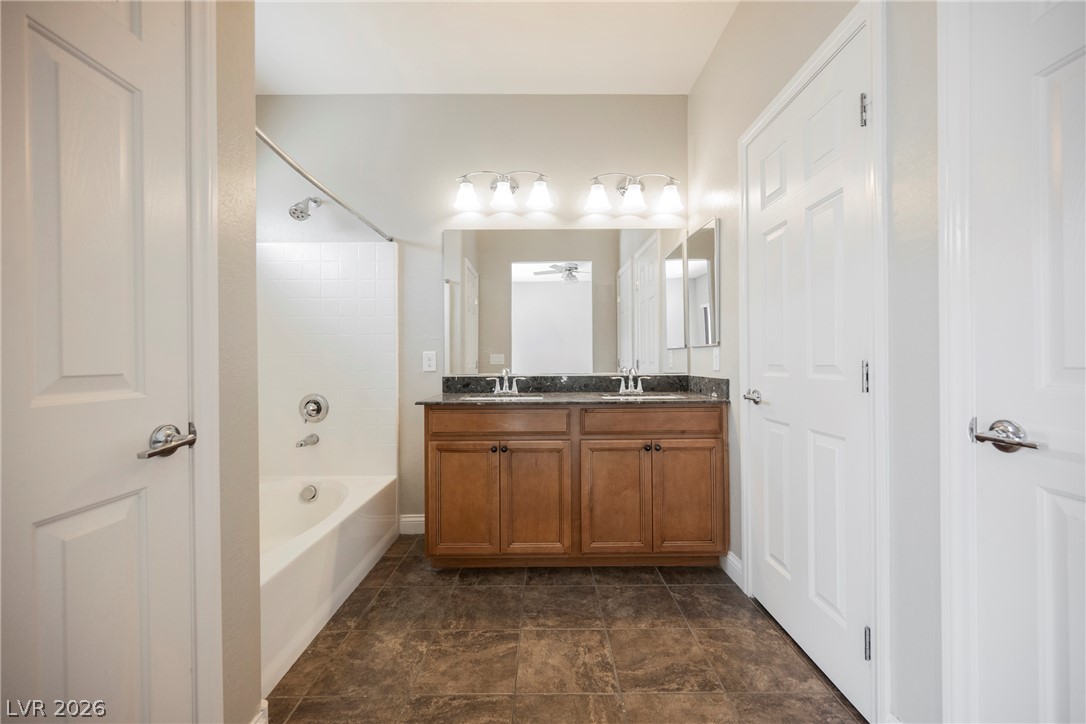 937 Estes Cove Avenue Property Photo 27