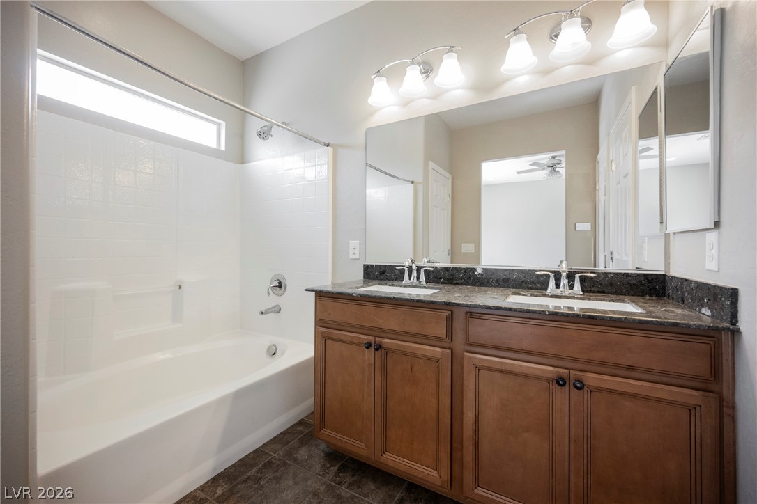 937 Estes Cove Avenue Property Photo 28