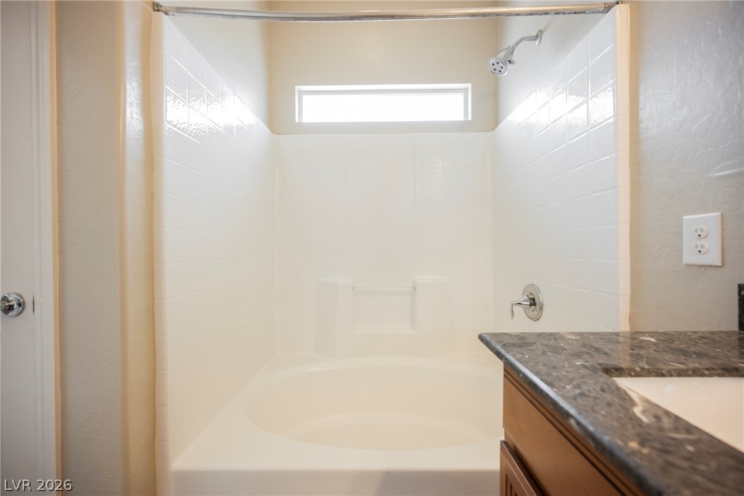 937 Estes Cove Avenue Property Photo 29