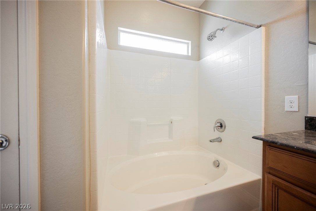 937 Estes Cove Avenue Property Photo 30