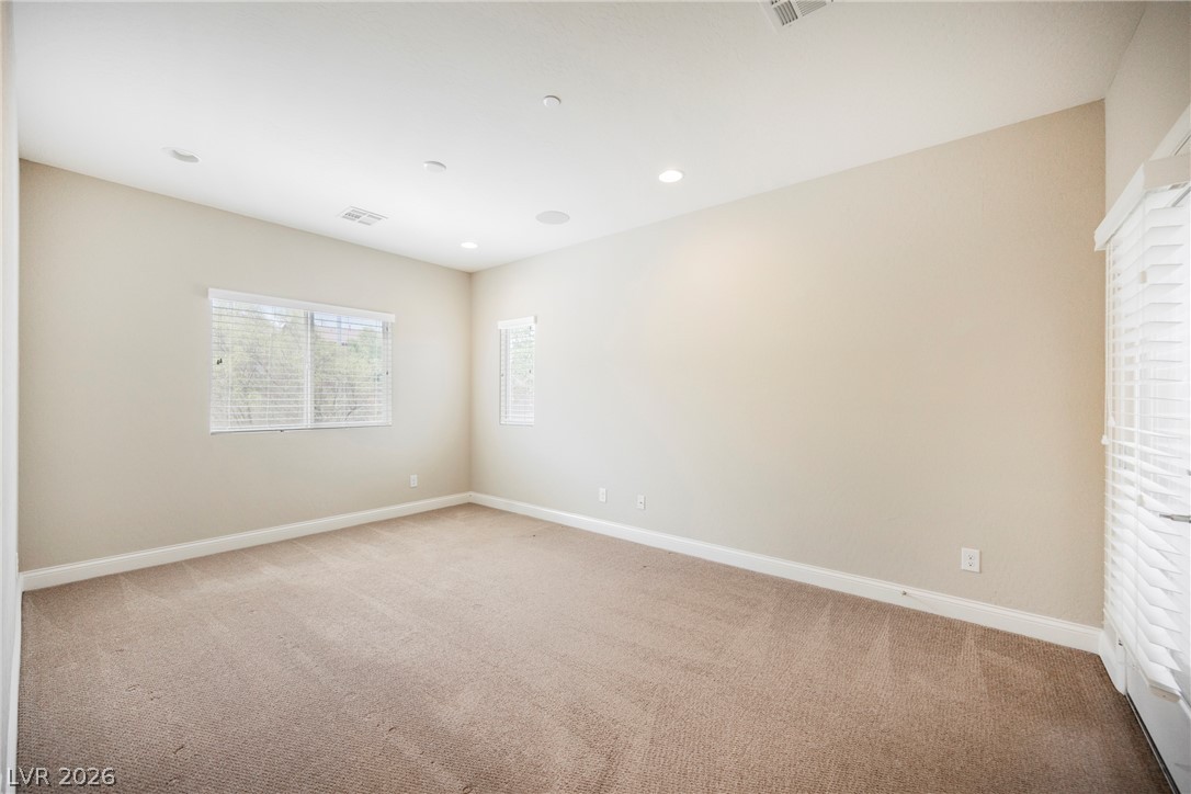 937 Estes Cove Avenue Property Photo 31