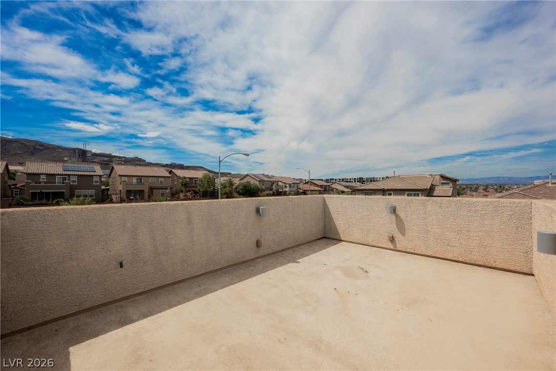 937 Estes Cove Avenue Property Photo 35