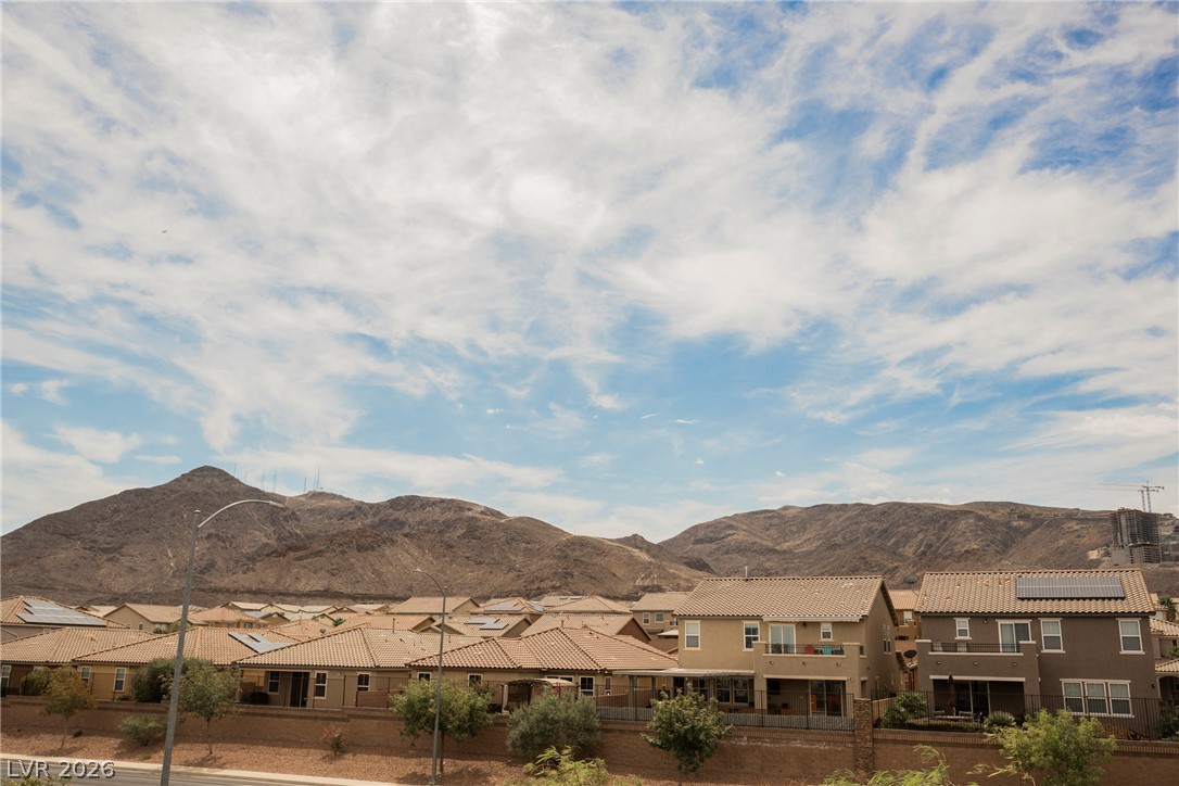 937 Estes Cove Avenue Property Photo 39